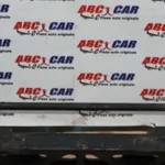 Bara stabilizatoare AUDI A5 2009-2017 8K0511305AE, vedere frontata