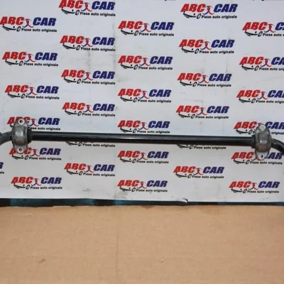 Bara stabilizatoare AUDI A5 2009-2017, vedere frontata