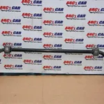 Bara stabilizatoare AUDI A5 2009-2017, vedere frontata