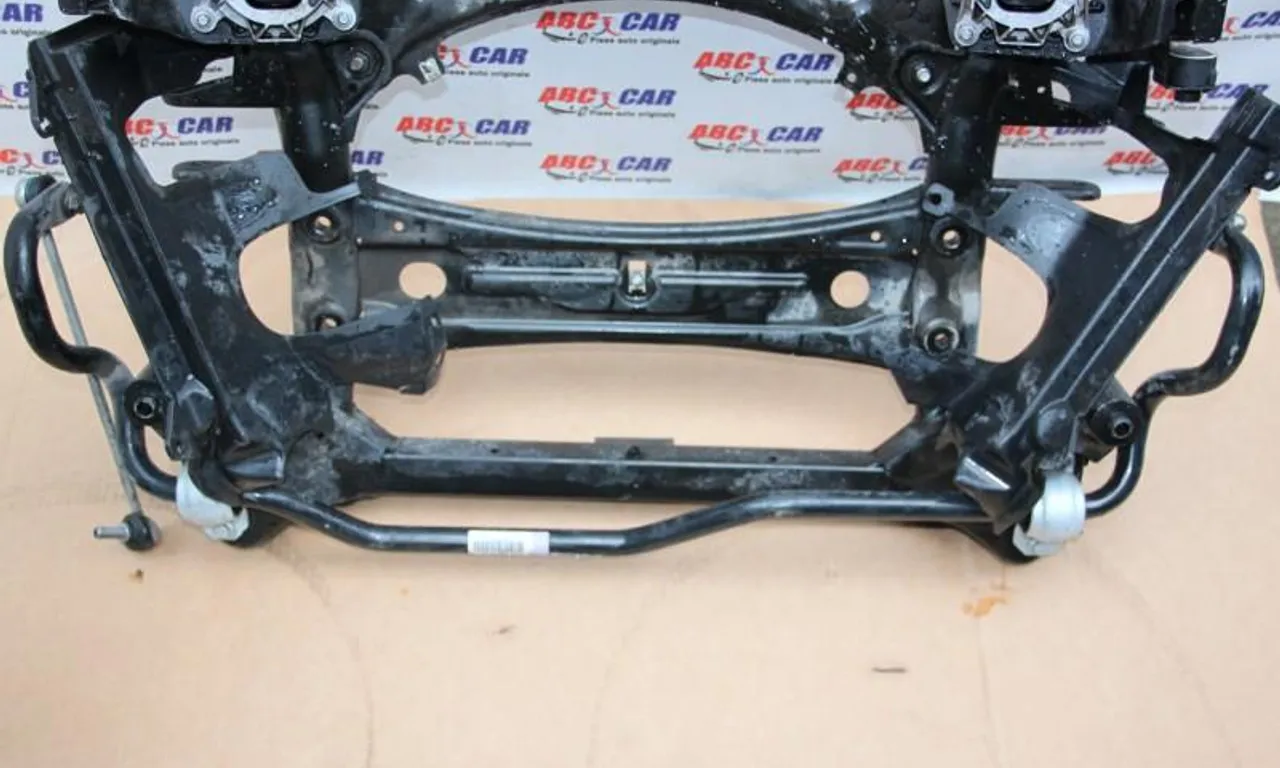 Bara stabilizatoare BMW X3 2010-2017