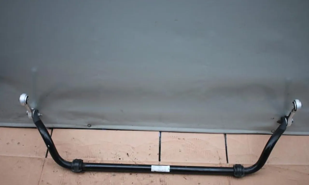 Bara stabilizatoare fata AUDI Q5 2016-null