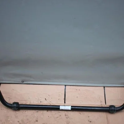 Bara stabilizatoare fata AUDI Q5 2016-2026, vedere frontata