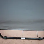 Bara stabilizatoare fata AUDI Q5 2016-2026, vedere frontata