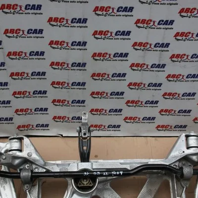 Bara stabilizatoare fata AUDI TT 2014-2026 5Q0411303N, vedere frontata