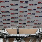 Bara stabilizatoare fata AUDI TT 2014-2026 5Q0411303N, vedere frontata