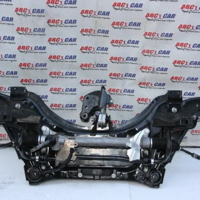 Bara stabilizatoare fata RENAULT KADJAR 2015-2026, vedere frontata