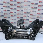 Bara stabilizatoare fata RENAULT KADJAR 2015-2026, vedere frontata