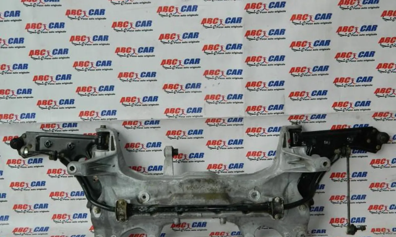 Bara stabilizatoare FIAT LINEA 2006-null