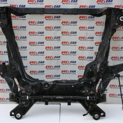 Bara stabilizatoare FORD GALAXY III 2015-2026, vedere frontata