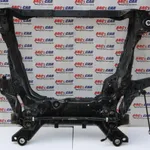 Bara stabilizatoare FORD GALAXY III 2015-2026, vedere frontata