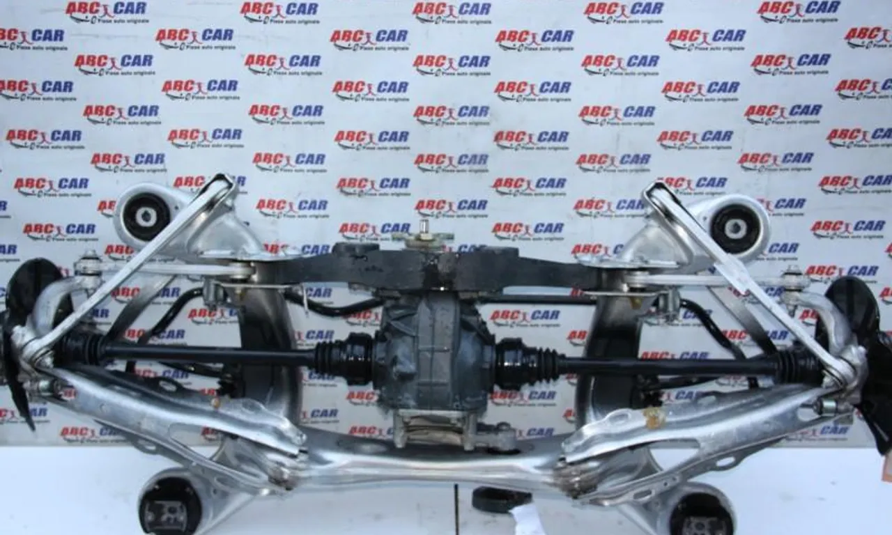 Bara stabilizatoare MERCEDES S-CLASS 2013-2020