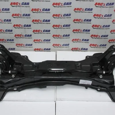 Bara stabilizatoare TOYOTA YARIS 2013-2026, vedere frontata