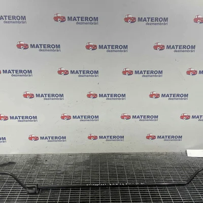 BARA TORSIUNE SPATE BMW 4 Gran 420D 2014-2021 oe-33556853473, vedere frontata