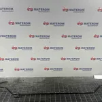 BARA TORSIUNE SPATE BMW 4 Gran 420D 2014-2021 oe-33556853473, vedere frontata