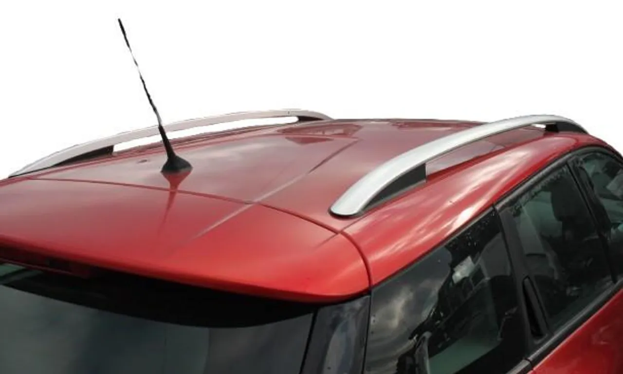 Bare longitudinale RENAULT CLIO IV 2012-2021