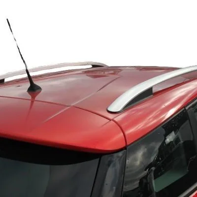 Bare longitudinale RENAULT CLIO IV 2012-2021, vedere frontata