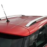 Bare longitudinale RENAULT CLIO IV 2012-2021, vedere frontata