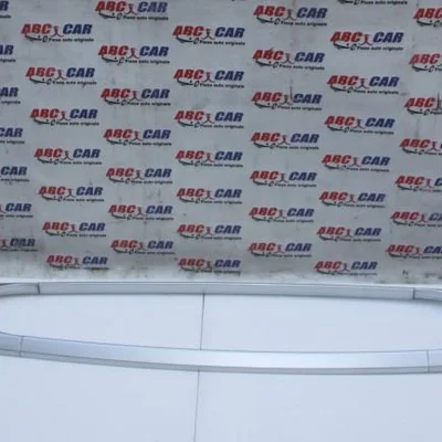 Bari longitudinale RENAULT CLIO III 2005-2014, vedere frontata