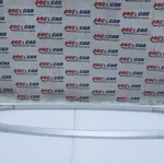 Bari longitudinale RENAULT CLIO III 2005-2014, vedere frontata