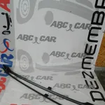 Bari longitudinale VOLKSWAGEN PASSAT B6 Variant 2005-2011, vedere frontata