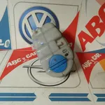 Bidonas antigel AUDI A7 Sportback 2010-2019, vedere frontata