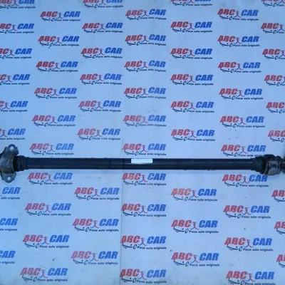 Bieleta bara stabilizatoare