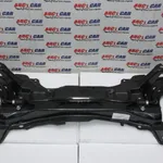 Bieleta stanga bara stabilizatoare TOYOTA YARIS 2013-2026, vedere frontata