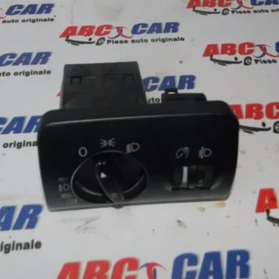 Bloc lumini AUDI A6 C5 Avant 1997-2006 4B1941531C, vedere frontata