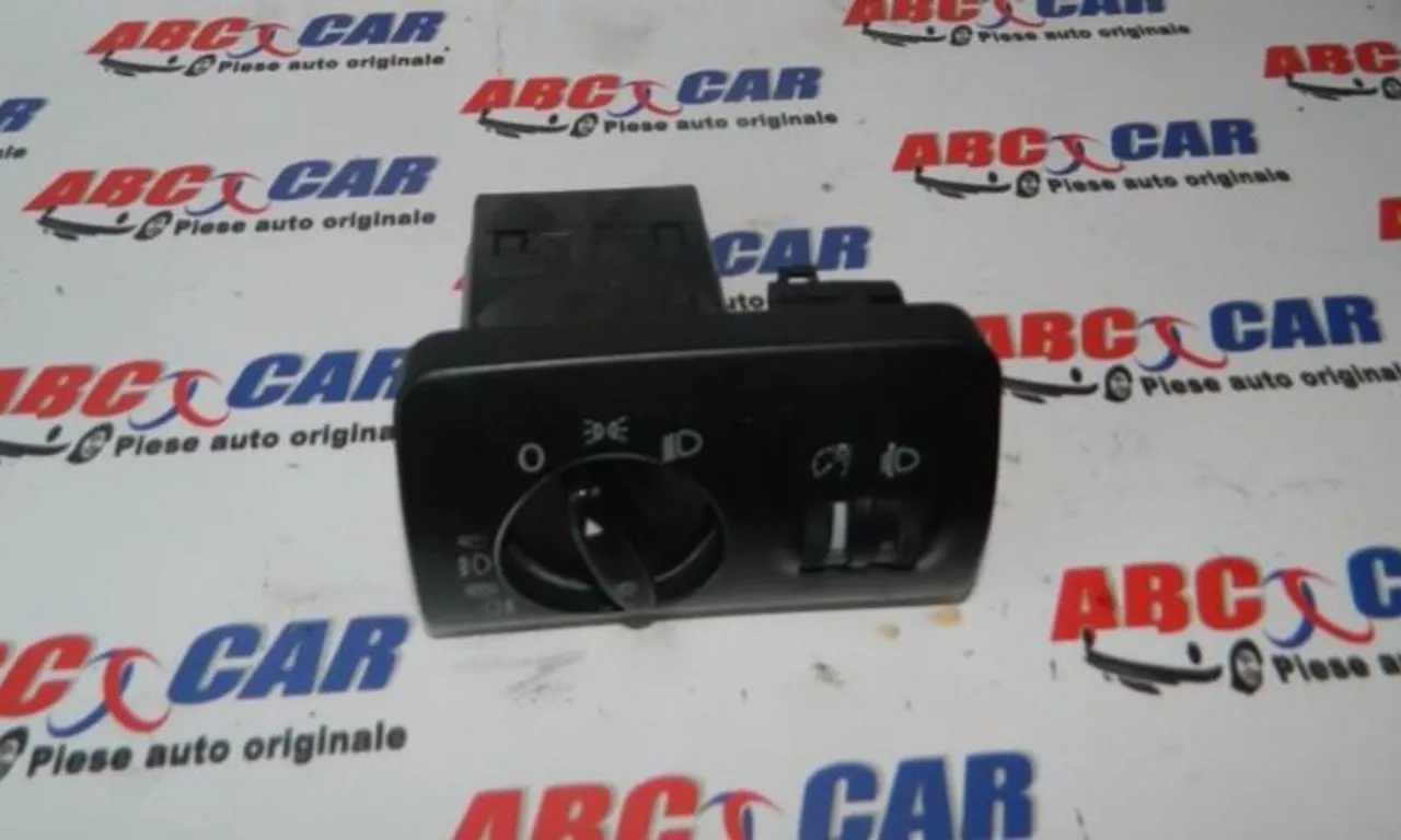 Bloc lumini AUDI A6 C5 Avant 1997-2006