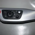 Bloc lumini AUDI Q5 2016-2026 4M0941531AB, vedere frontata