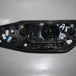 Bloc lumini AUDI Q5 2016-2026 4M0941531AB, vedere laterala