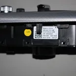 Bloc lumini AUDI Q5 2016-2026 4M0941531AB, vedere laterala