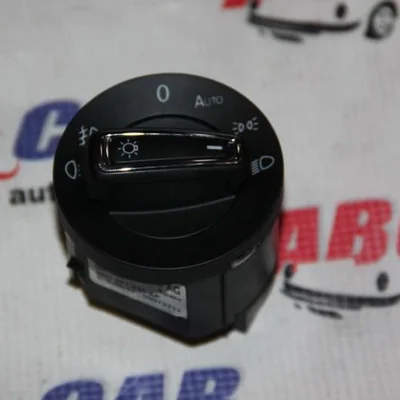 Bloc lumini cu proiectoare