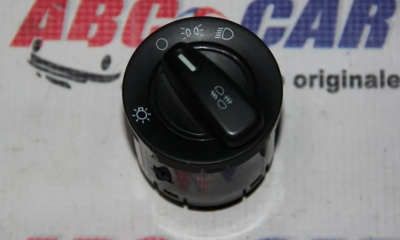 Bloc lumini FIAT FREEMONT 2011-null