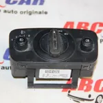 Bloc lumini FORD FIESTA VI 2008-2026 8A6T13A024BB, vedere frontata