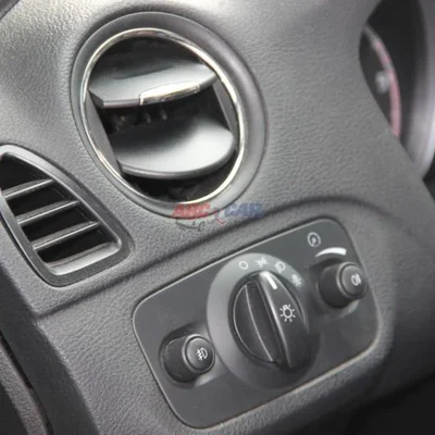 Bloc lumini FORD GALAXY III 2015-2026, vedere frontata