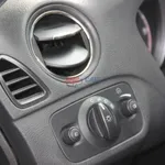 Bloc lumini FORD GALAXY III 2015-2026, vedere frontata