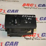 Bloc lumini FORD MONDEO III 2000-2007 1S7T13A024HB, vedere frontata