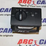 Bloc lumini FORD TRANSIT CONNECT 2002-2026 4M5T13A024EA, vedere frontata