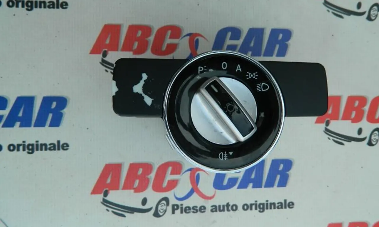 Bloc lumini MERCEDES E-CLASS 2009-2016