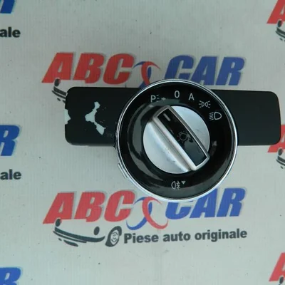 Bloc lumini MERCEDES E-CLASS 2009-2016 A2129051900, vedere frontata