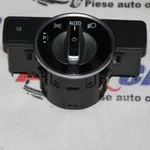 Bloc lumini MERCEDES GLK-CLASS 2008-2015 A2129050551, vedere frontata