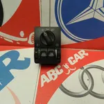 Bloc lumini OPEL ASTRA G CLASSIC Caravan 2004-2009 9133249, vedere frontata