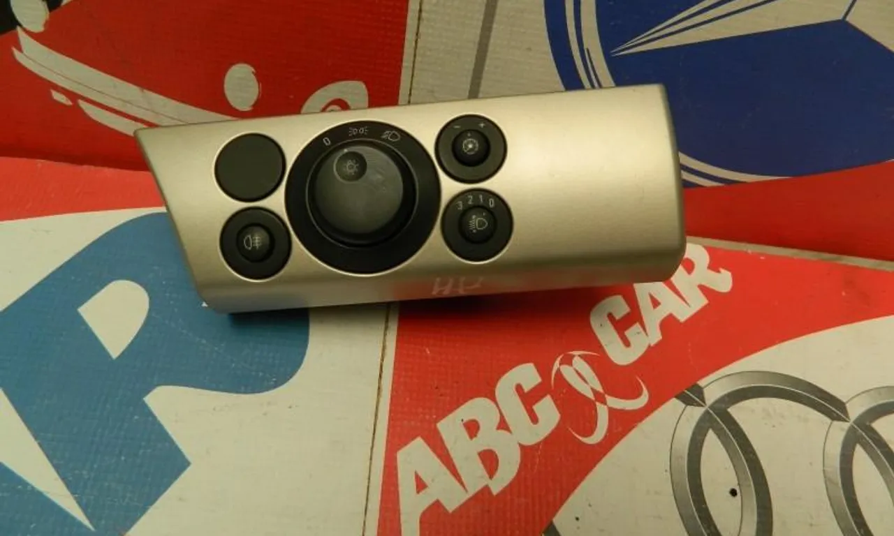 Bloc lumini OPEL ASTRA H TwinTop 2005-2010