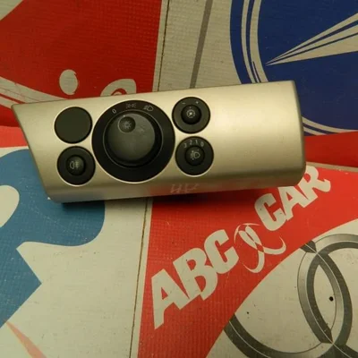 Bloc lumini OPEL ASTRA H TwinTop 2005-2010 13100136ZD, vedere frontata