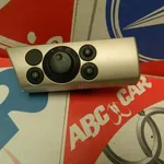 Bloc lumini OPEL ASTRA H TwinTop 2005-2010 13100136ZD, vedere frontata