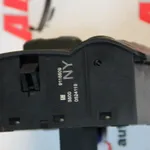 Bloc lumini OPEL CORSA C 2000-2009 9116609NY, vedere laterala