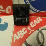 Bloc lumini OPEL CORSA CLASSIC C 2000-2009 9116612, vedere frontata