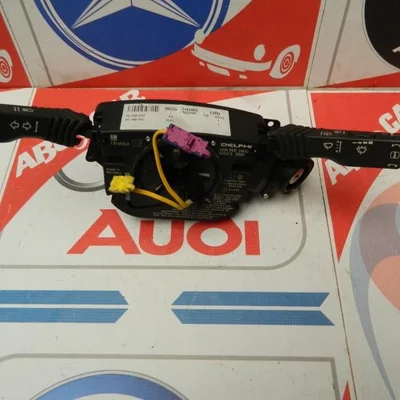 Bloc lumini OPEL VECTRA C GTS 2002-2009 13165349EB, vedere frontata