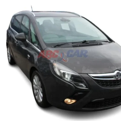 Bloc lumini OPEL ZAFIRA TOURER C 2011-2026, vedere frontata